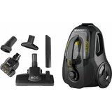 Ecg vp BS6120 sesalnik brez vrečke | Shoptok.si