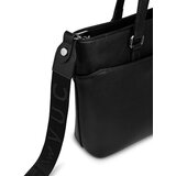 Vuch Neela Gala Black | shoptok.hr