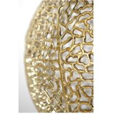 Light & Living Viseća svjetiljka u brončanoj boji ø 39 cm Sinula – | shoptok.hr