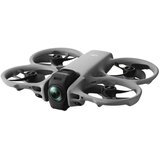 Dji dron avata 360 fly more combo (rc 2) CP.FP.00000317.01 Cene