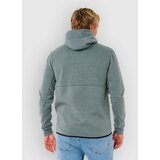 Rip Curl Anti Series Departed Jopa s kapuco moss | Shoptok.si