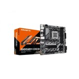 Mb AM5 GIGABYTE B850M DS3H rev.1.0 | ePonuda.com