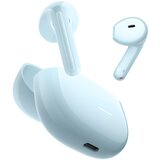 Xiaomi slu&amp;scaron;alke redmi buds 8 active, modre, (5000230776) Slike