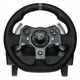 Logitech G920 Driving Force Wheel PC/Xbox One