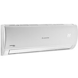 Ariston prios R32 70 inverter 24000 btu 0375673 klima uređaj | ePonuda.com