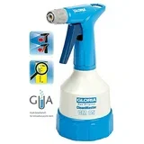 000607.0000 Clean Master CM 05 tlačna prskalica 0.5 l