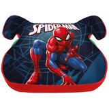 Spiderman A-S (125-150CM) SPIDERMAN Cene
