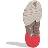 Adidas Dropset 3 sarena | shoptok.hr