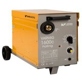 Varstroj aparat za varenje varmig 1600 | ePonuda.com