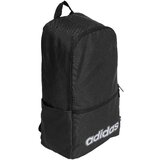Adidas P9544 Crna | shoptok.hr