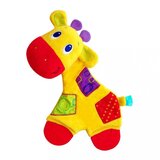 Kids II Teething Fun Gift Set 52253 | ePonuda.com