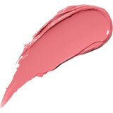 Smashbox Be Legendary Prime & Plush Lipstick kremasti ruž za usne nijansa Literal Queen 3,4 g | shoptok.hr
