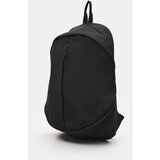 Sinsay Ruksak | shoptok.hr