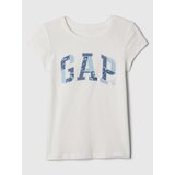 GAP Kids ́s Cotton T-Shirt - Girls | ePonuda.com