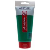 Royal Talens art creation acrylic akrilna boja 200ml - odaberite nijansu permanent green deep ( 693619 ) u