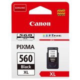 Canon Tinta PG-560XL CRNA ZA TS5350/TS5351/TS5352 14,3ml | Eponuda.ba
