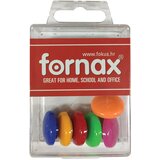  MAGNET FI20MM PK6 FORNAX BC-WF-20 BOJA BLISTER | shoptok.hr