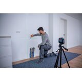 Bosch Gradjevinski laser GLL 12-22 G (0601065320) | Eponuda.com