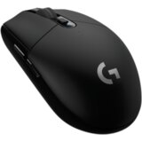  Miš Wireless Logitech G305 Lightspeed crni 910-005282 | Eponuda.com