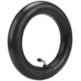  Unutrasnja guma N12-2 za električni trotinet 8/5 in(ventil 90°) | Eponuda.com