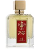 Parfem za oba spola Musk Rouge EDP 100 ml | shoptok.hr