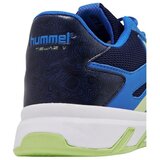 Hummel Teiwaz V Tamno plava | shoptok.hr