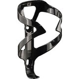  Nosač Bidona Bontrager Pro Black Cijene