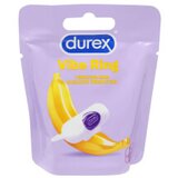 Durex Intense Vibrations vibrirajući prsten | Eponuda.ba