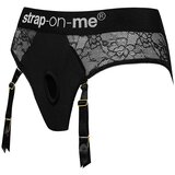 Strap-On-Me pojas Diva, medium Cijene