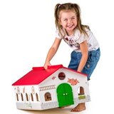  Poljoprivredna zgrada velika | Eponuda.com