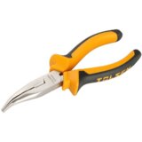 Tolsen klešta špicasta savijena 160mm (10008) | ePonuda.com