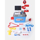 Sinsay Igračka - Set malog doktora | shoptok.hr