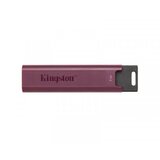 Kingston 1TB DataTraveler Max USB 3.2 flash DTMAXA1TB | ePonuda.com