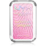 NYX Professional Makeup Buttermelt Highlighter osvetljevalec odtenek 5 g | Shoptok.si