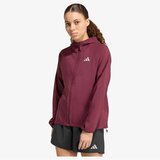 Adidas Run ess jkt w | Eponuda.com