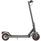 iScooter i9 8,5" zložljiv električni skiro za delo - 250 W 42 V 7,5 Ah, (5000009532) Cene
