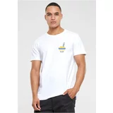 MT Men Men's T-shirt Send Noods - white