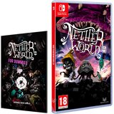 Netherworld (SWITCH) Cene