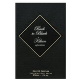  to Black parfémovaná voda unisex 50 ml | shoptok.hr