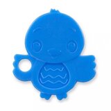 Kids II Teething Fun Gift Set 52253 | ePonuda.com