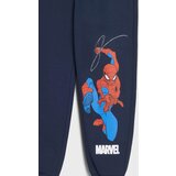 Sinsay Sportske hlače Marvel | shoptok.hr