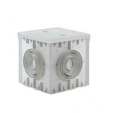 Bb Link podna pvc kutija 30X30X30 MD9100 Cene