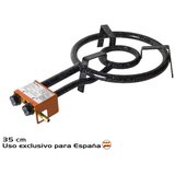  PLINSKI PLAMENIK 35CM MOD 350 | Eponuda.ba