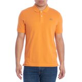 La Martina YMP002-PK001-02163 Narančasta | shoptok.hr