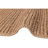 Conceptum Hypnose choti - Brown-4 brown carpet (170 x 240) | Eponuda.com