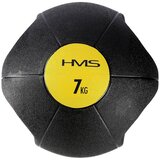  Nku07 medicinska loptica 7 kg hms | shoptok.hr