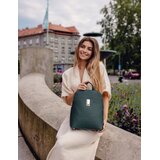 Vuch Ženski ruksak Filipa Green, 30 x 22 cm | shoptok.hr