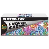  Toner W2210A printermayin black hp M255nw/M255dw/M282nw/M283fdn/M283fdw bez čipa Cene