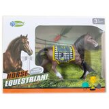  Igračka figura konjić ( 428579 ) | ePonuda.com