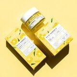 Bielenda Eco Sorbet Pineapple vlažilna in posvetlitvena krema za obraz 50 ml | Shoptok.si